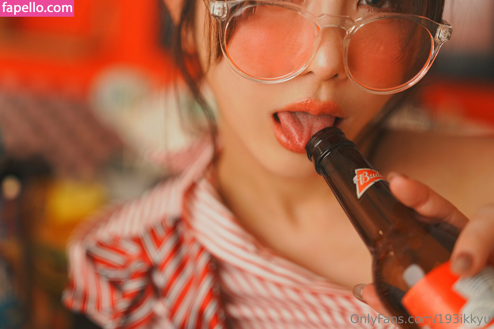 193ikkyu / ikkyu193 Nude Leaked OnlyFans Photo #45