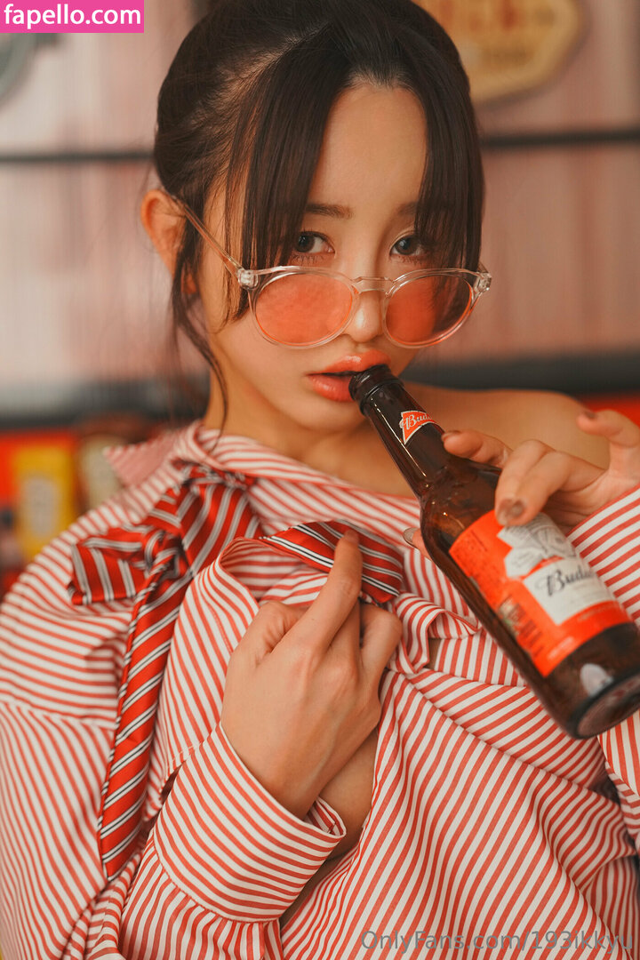 193ikkyu / ikkyu193 Nude Leaked OnlyFans Photo #46