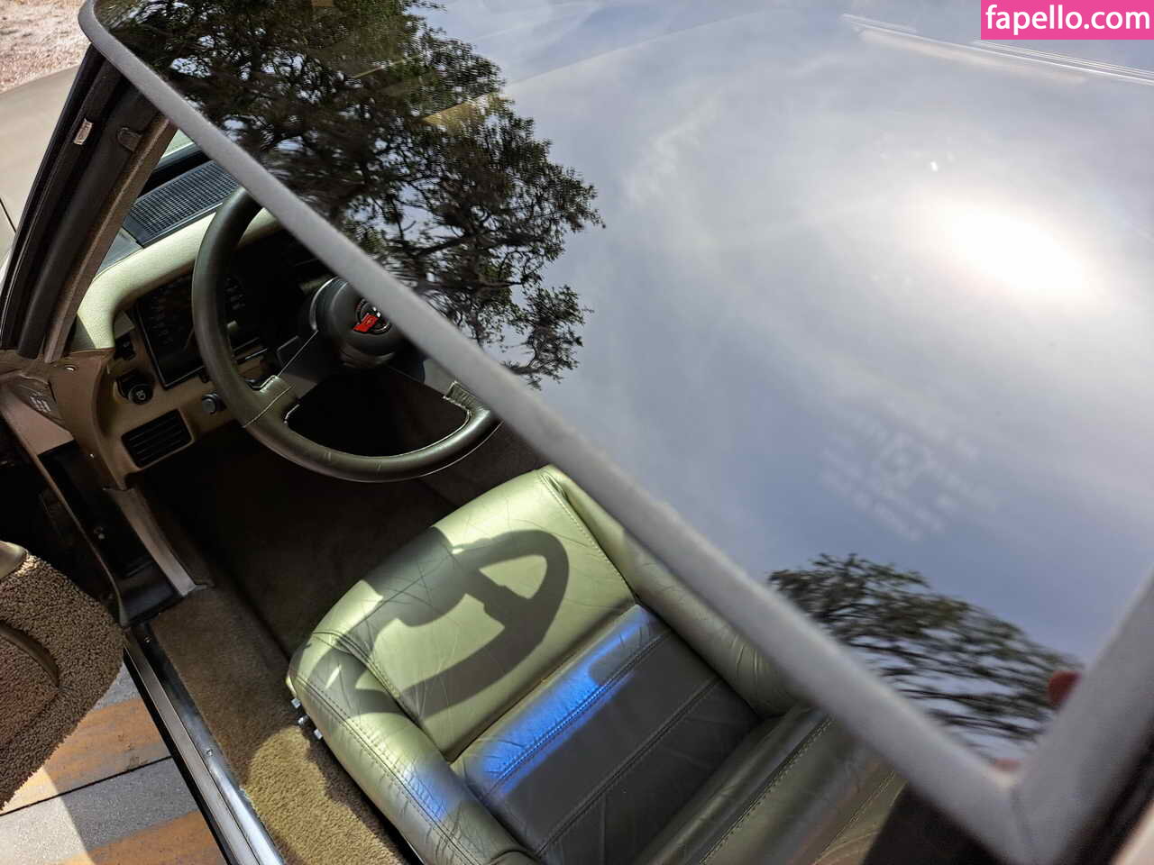 1982.corvette Nude Leaked OnlyFans Photo #15