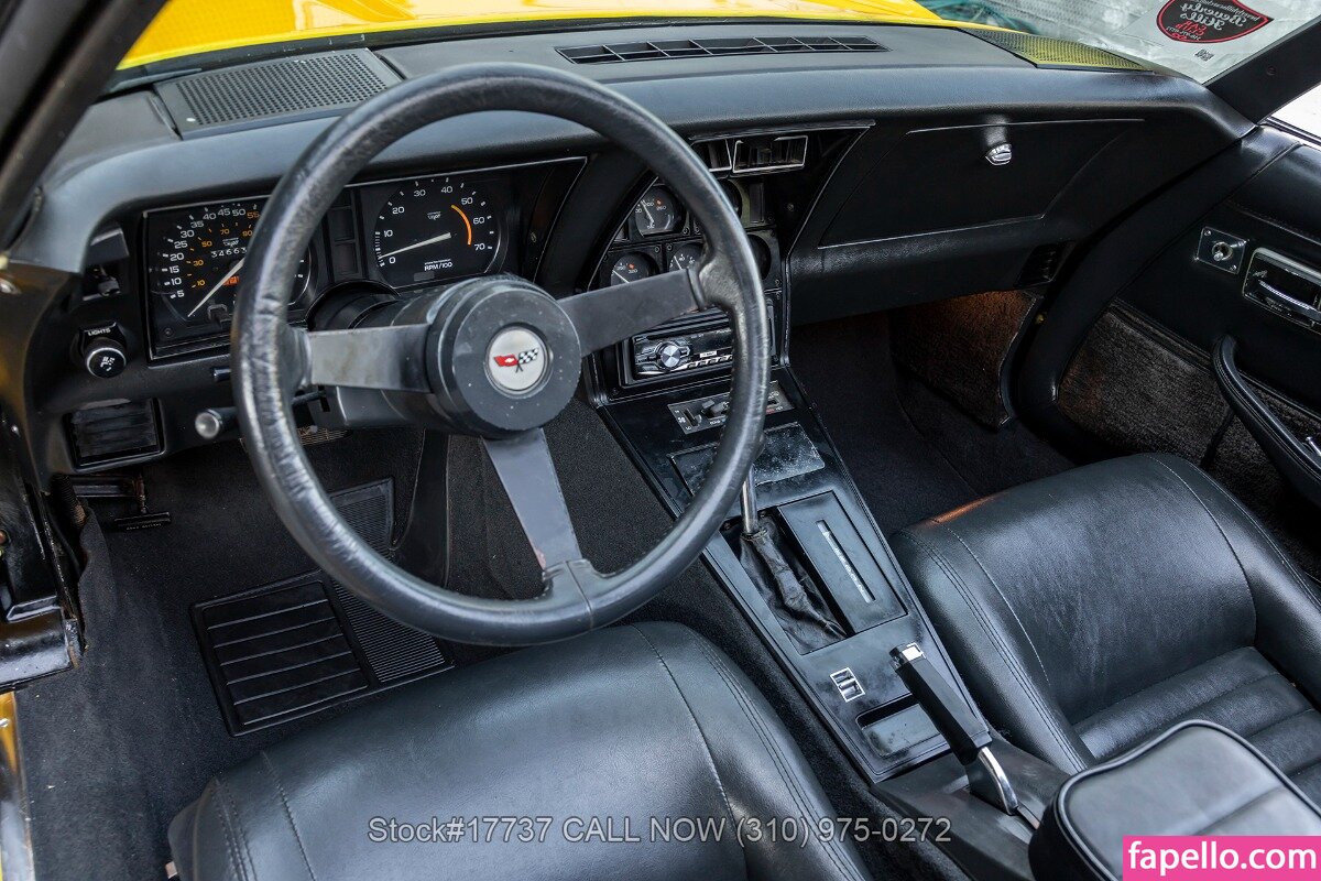 1982.corvette Nude Leaked OnlyFans Photo #18
