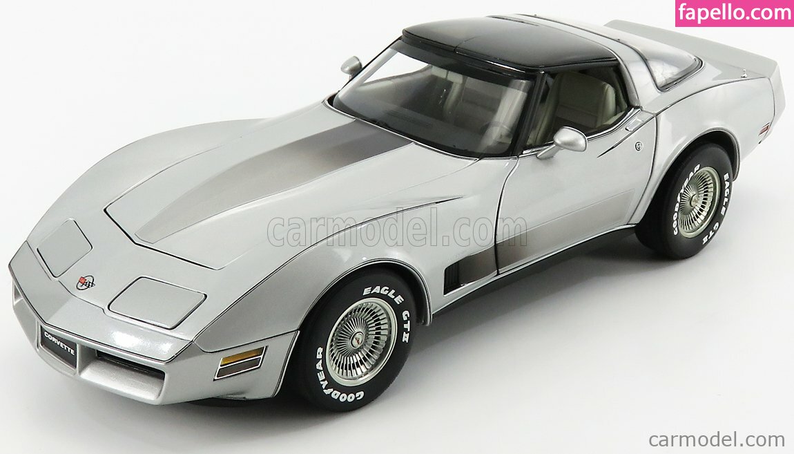 1982.corvette Nude Leaked OnlyFans Photo #21