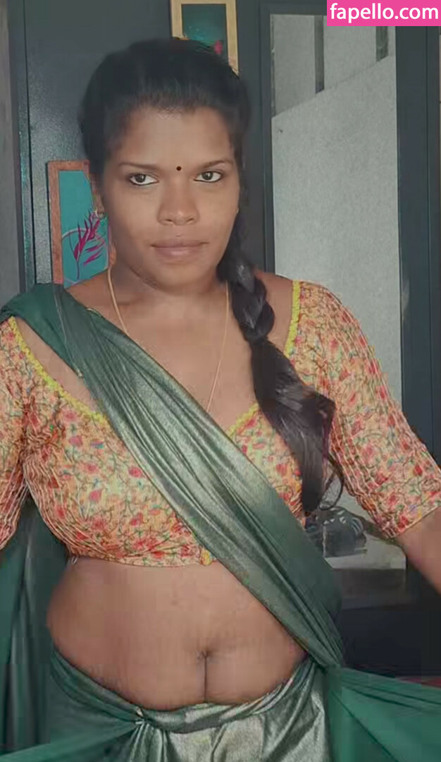 1991kingini / kingini Nude Leaked  Photo #3