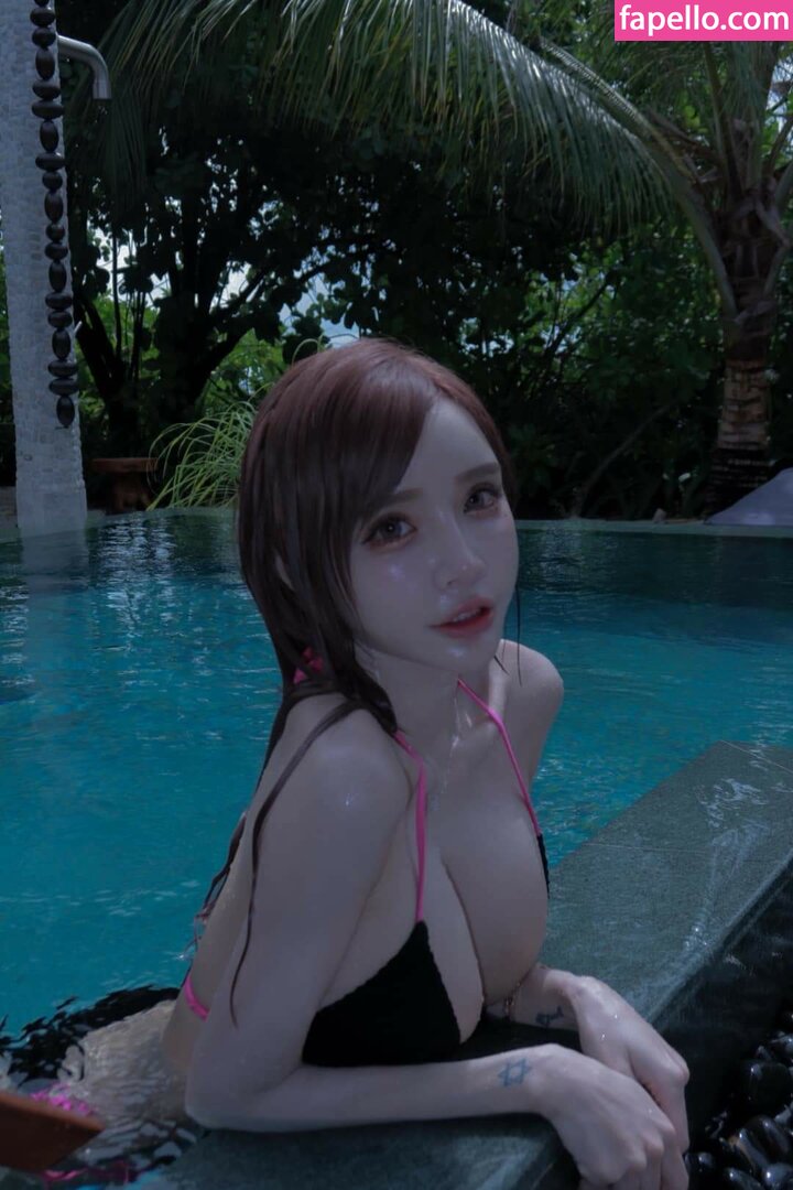 19940529sha / sha19940529 Nude Leaked OnlyFans Photo #21