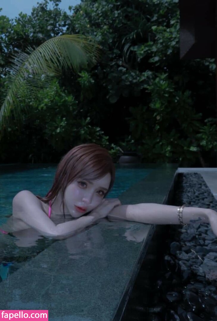 19940529sha / sha19940529 Nude Leaked OnlyFans Photo #22