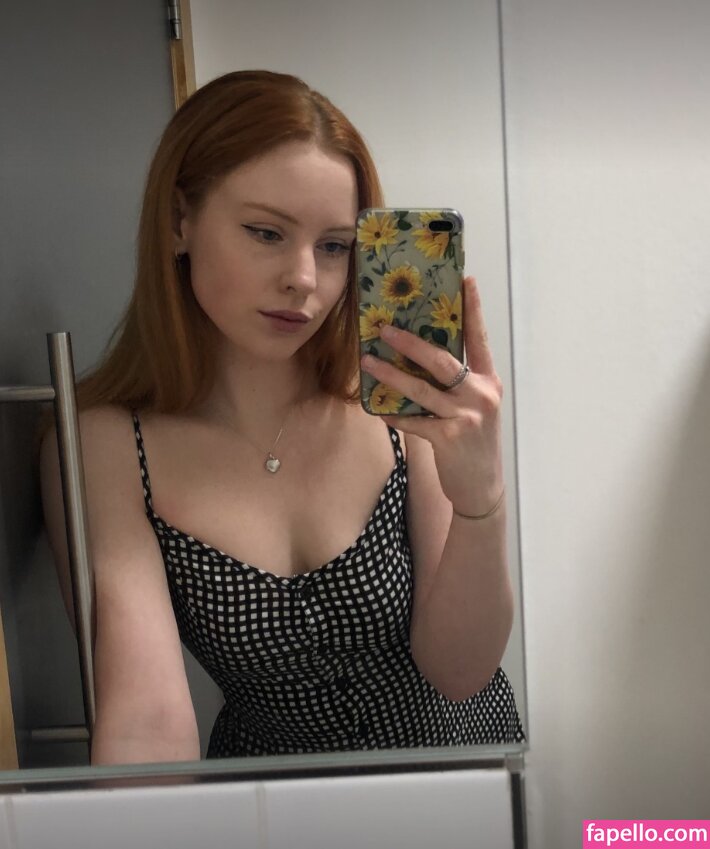 1998kitty / Hellokitty98 Nude Leaked OnlyFans Photo #10