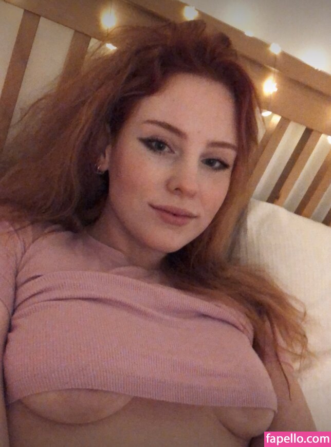 1998kitty / Hellokitty98 Nude Leaked OnlyFans Photo #23