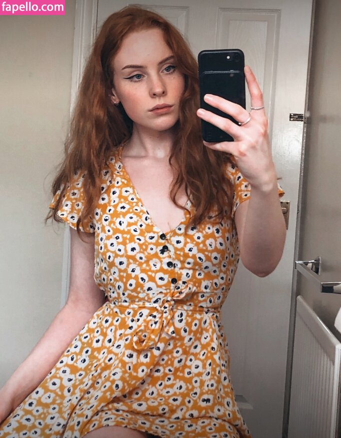 1998kitty / Hellokitty98 Nude Leaked OnlyFans Photo #27