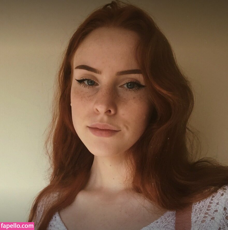 1998kitty / Hellokitty98 Nude Leaked OnlyFans Photo #45