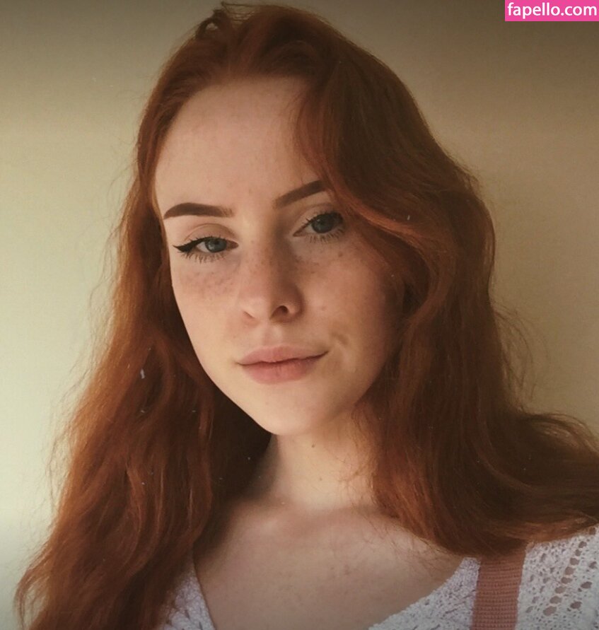 1998kitty / Hellokitty98 Nude Leaked OnlyFans Photo #46