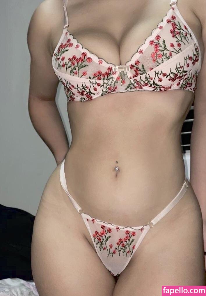 (exibicionista / 19O86 Nude Leaked  Photo #90