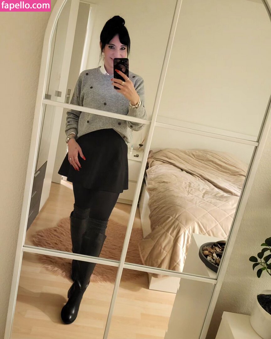 19th_nylon_lady82 / 19the_nylon_lady82 Nude Leaked  Photo #25