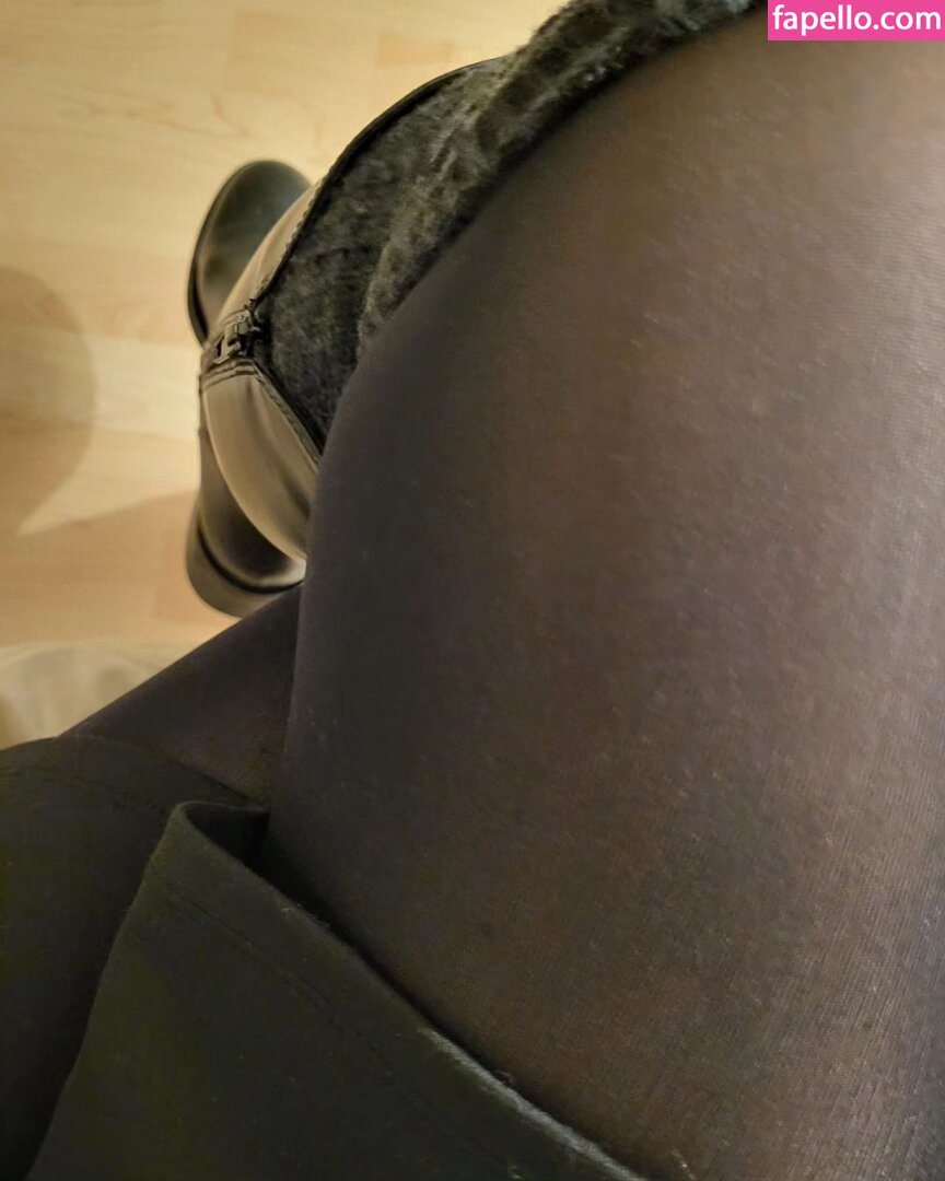 19th_nylon_lady82 / 19the_nylon_lady82 Nude Leaked  Photo #26