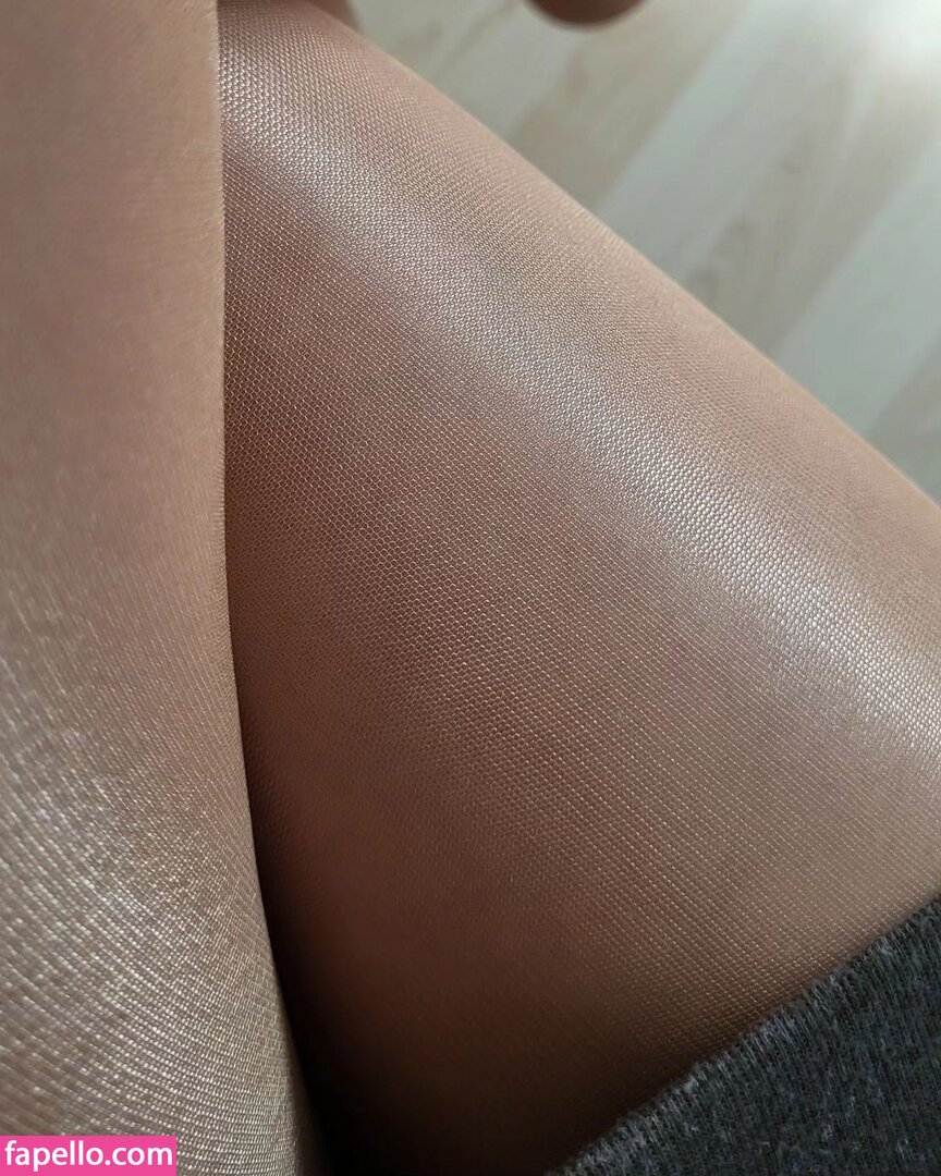 19th_nylon_lady82 / 19the_nylon_lady82 Nude Leaked  Photo #58