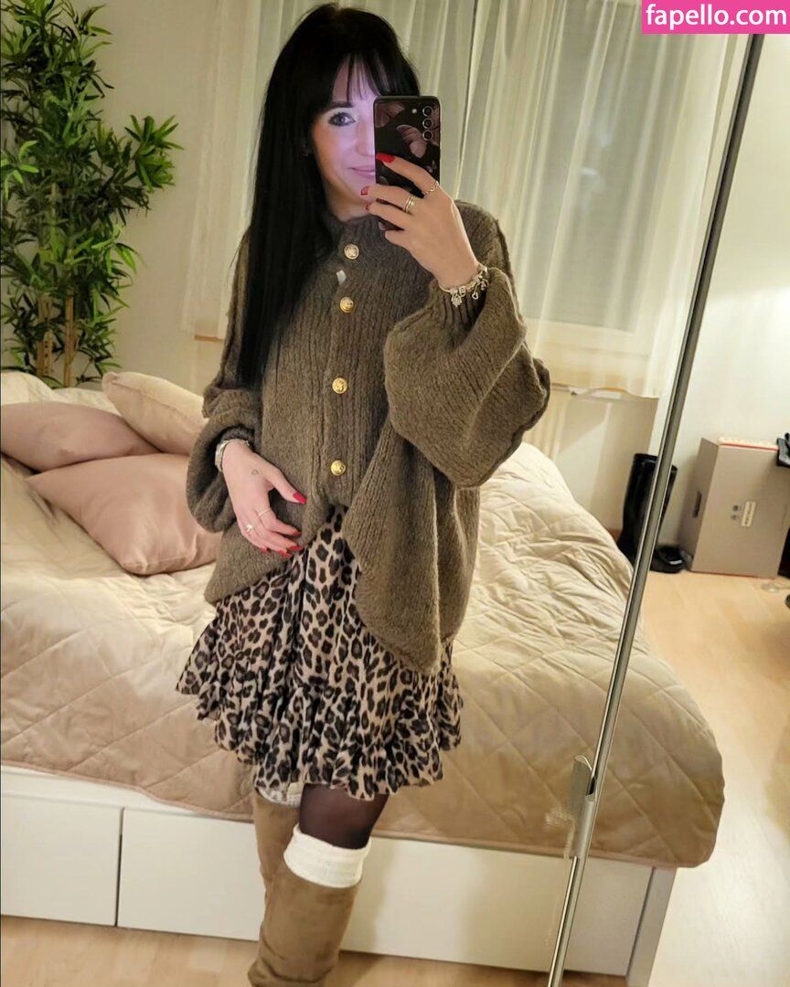 19th_nylon_lady82 / 19the_nylon_lady82 Nude Leaked  Photo #63