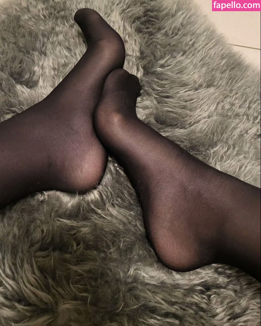 19th_nylon_lady82 / 19the_nylon_lady82 Nude Leaked  Photo #74