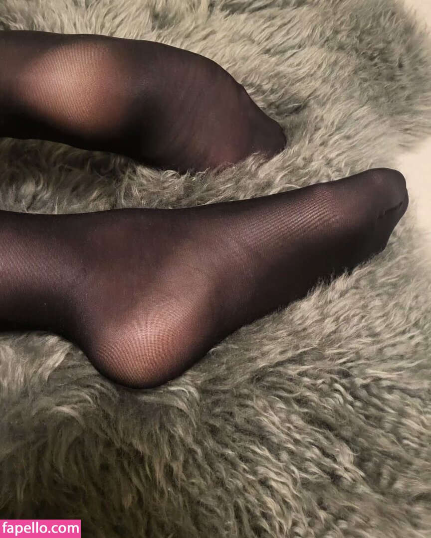 19th_nylon_lady82 / 19the_nylon_lady82 Nude Leaked  Photo #75