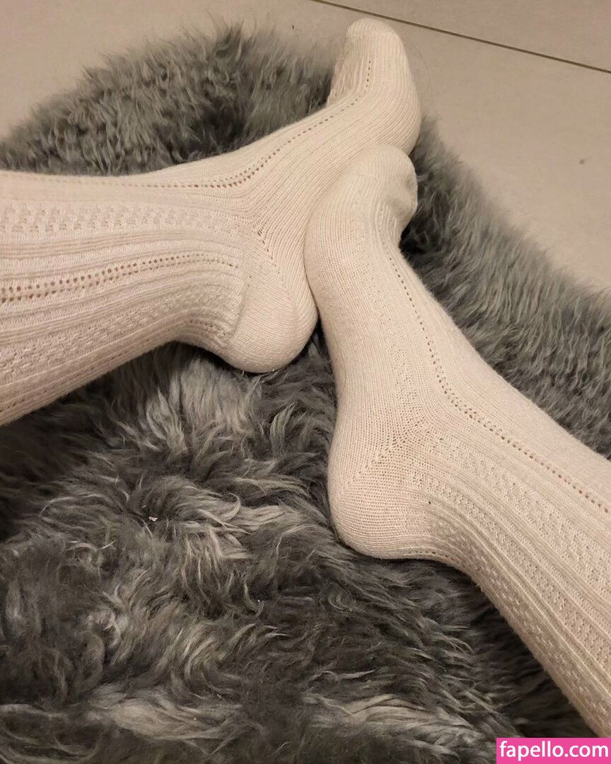 19th_nylon_lady82 / 19the_nylon_lady82 Nude Leaked  Photo #82