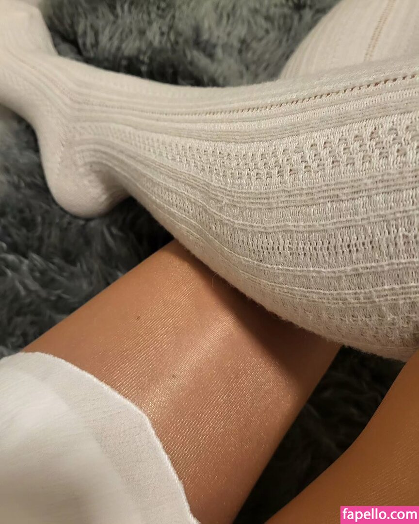 19th_nylon_lady82 / 19the_nylon_lady82 Nude Leaked  Photo #83