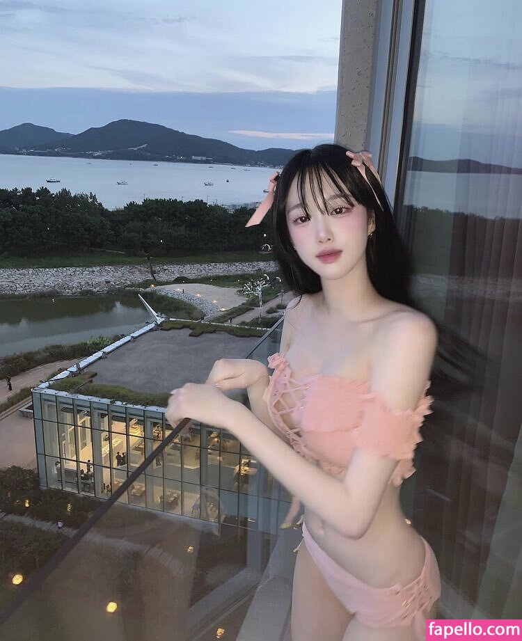 2._.shu_ / 2_shu_2 Nude Leaked  Photo #1