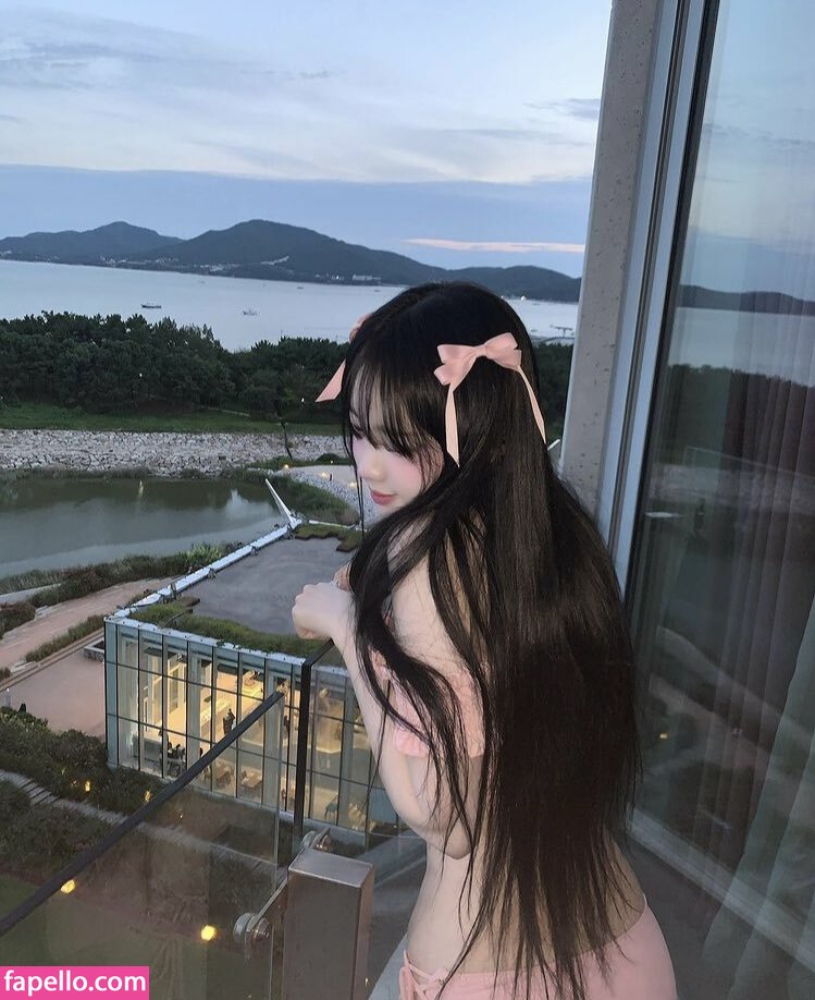 2._.shu_ / 2_shu_2 Nude Leaked  Photo #2