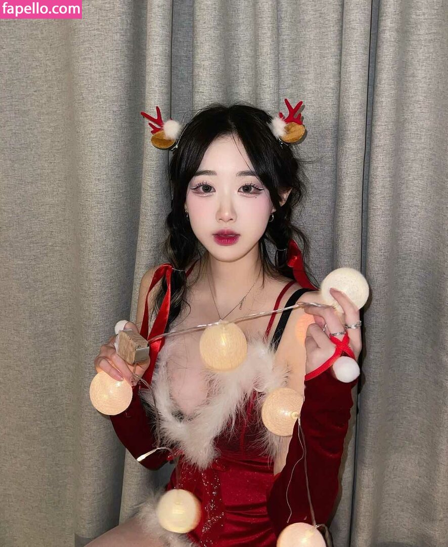 2._.shu_ / 2_shu_2 Nude Leaked  Photo #3