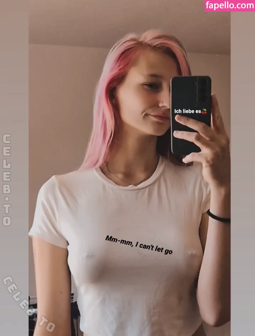 2003_virgie / virgie_photography Nude Leaked  Photo #17