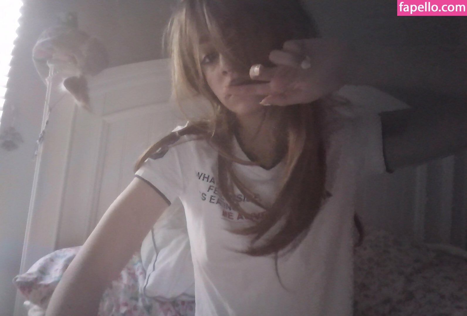 2005isgone / iammending Nude Leaked  Photo #18