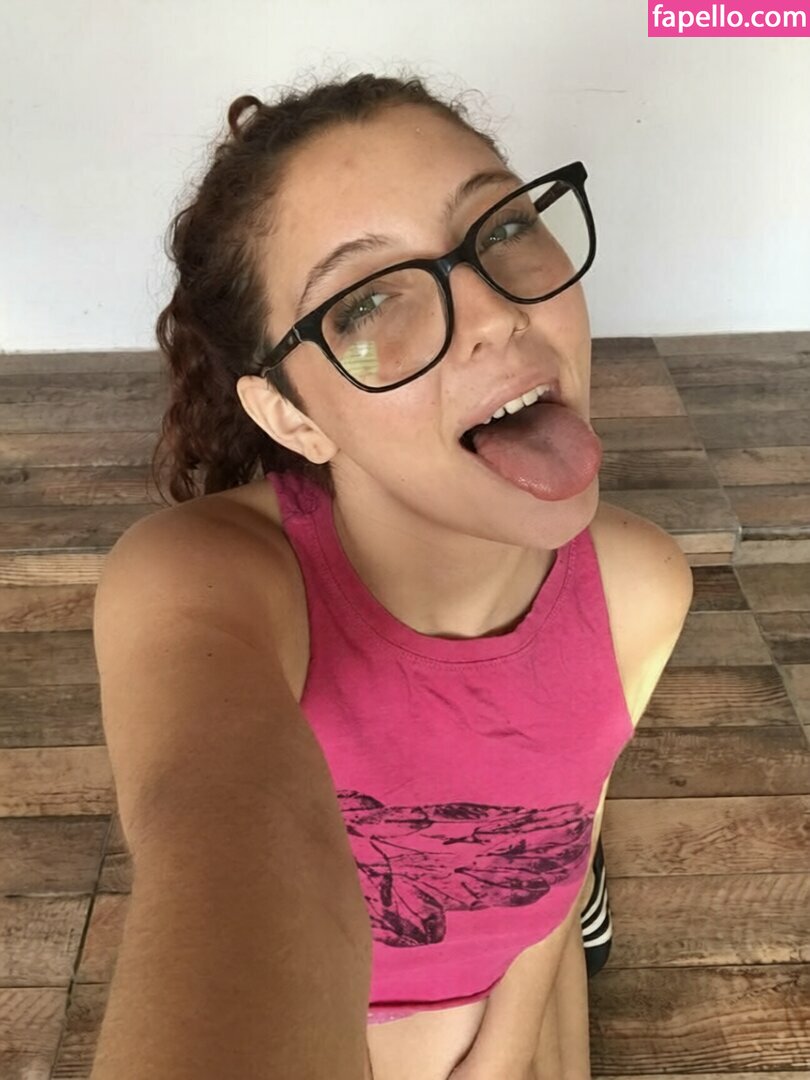 2007emily / 7emily07 Nude Leaked OnlyFans Photo #50