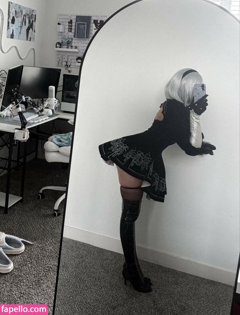 2007seal Nude Leaked  Photo #15