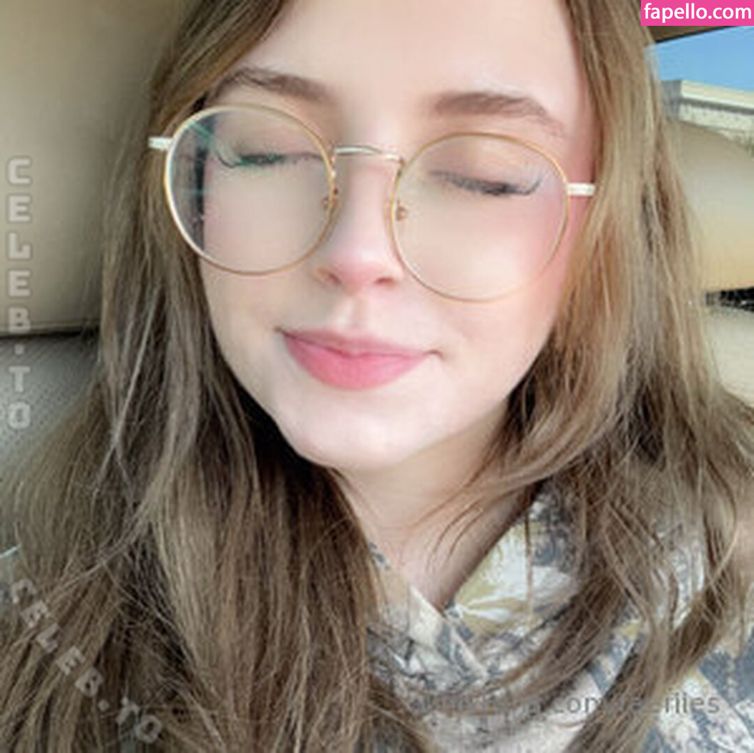 222GenTle / faeriies Nude Leaked OnlyFans Photo #26