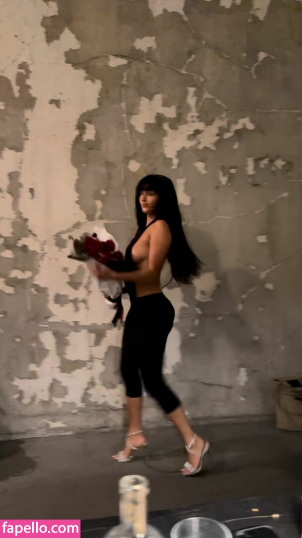 222 juliet / 222juliet / Juliet Charlotte / romeojuliet22 Nude Leaked OnlyFans Photo #2