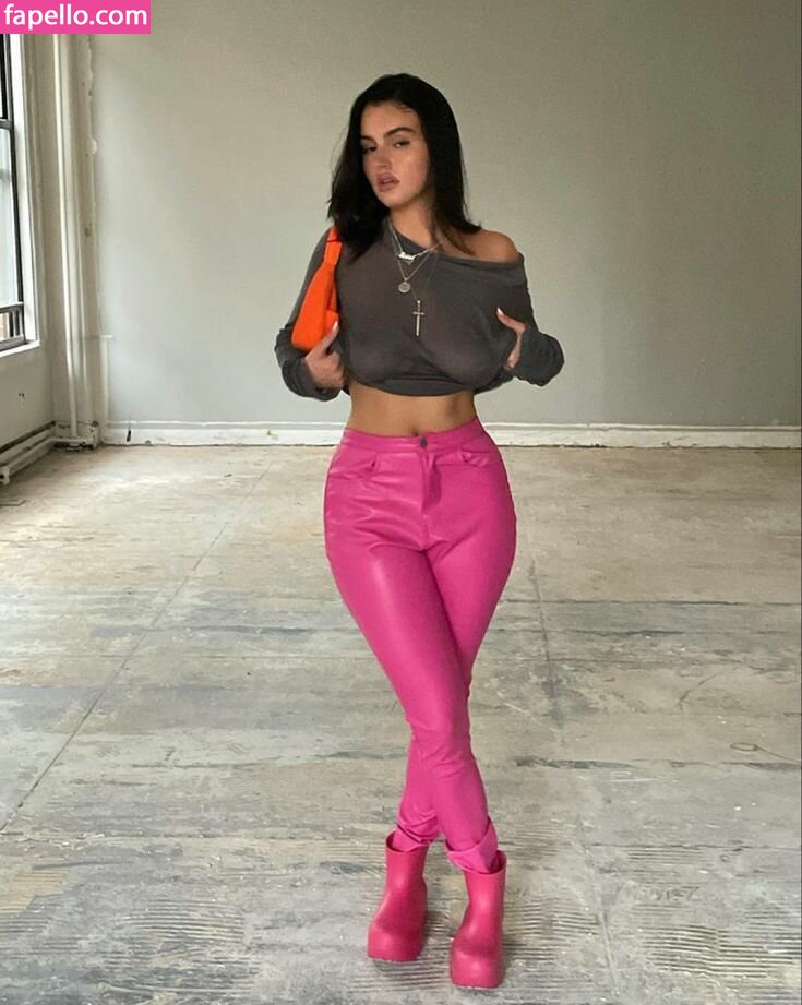 222 juliet / 222juliet / Juliet Charlotte / romeojuliet22 Nude Leaked OnlyFans Photo #48