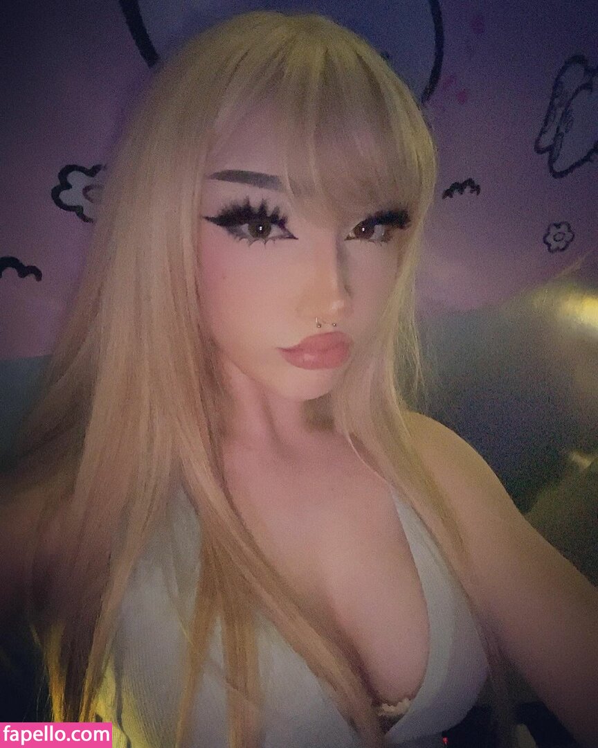 222madelynn / fcknmaddy / fcknmaddyy Nude Leaked OnlyFans Photo #5