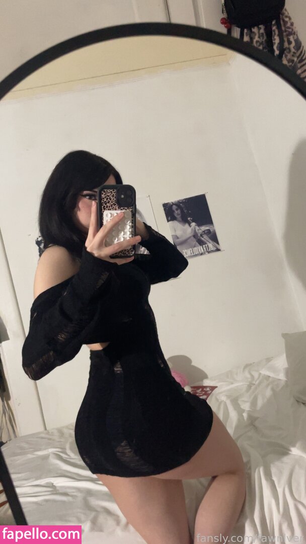 222madelynn / fcknmaddy / fcknmaddyy Nude Leaked OnlyFans Photo #45