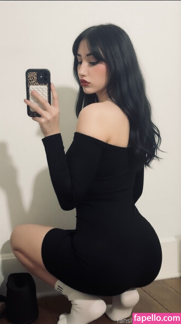 222madelynn / fcknmaddy / fcknmaddyy Nude Leaked OnlyFans Photo #49