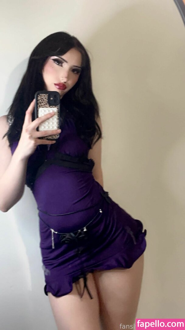 222madelynn / fcknmaddy / fcknmaddyy Nude Leaked OnlyFans Photo #54