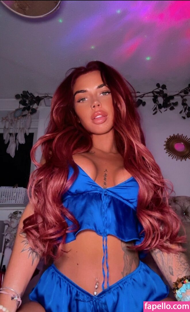 222sd Nude Leaked OnlyFans Photo #2