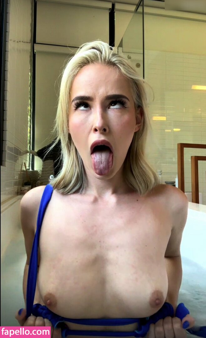 22723 Nude Leaked  Photo #14