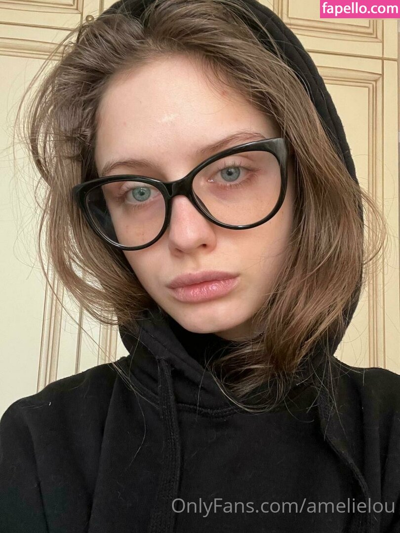 22723 Nude Leaked  Photo #74