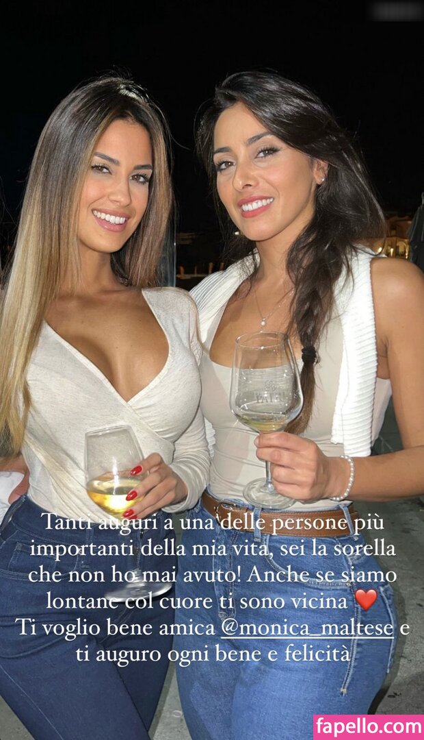 22723 Nude Leaked  Photo #171