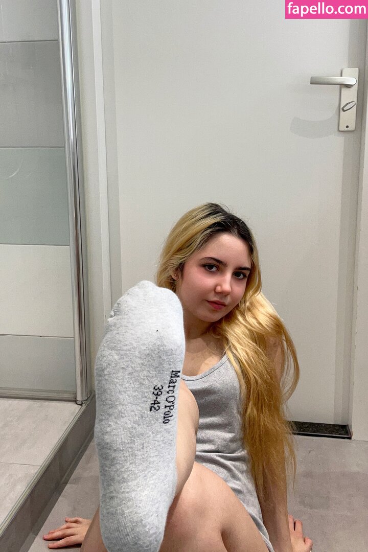 22723 Nude Leaked  Photo #206