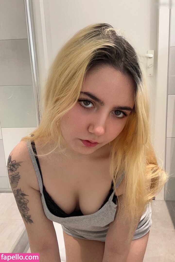 22723 Nude Leaked  Photo #208