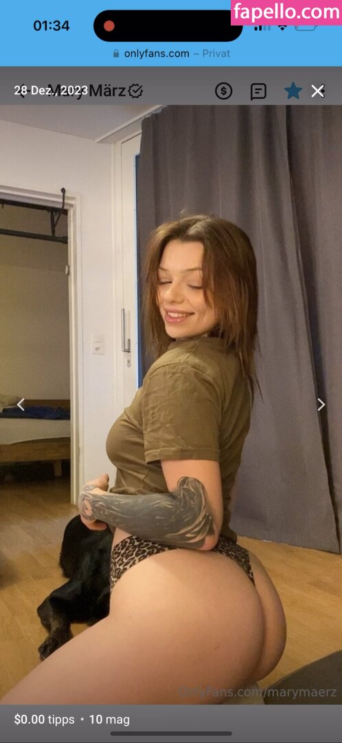 22723 Nude Leaked  Photo #272