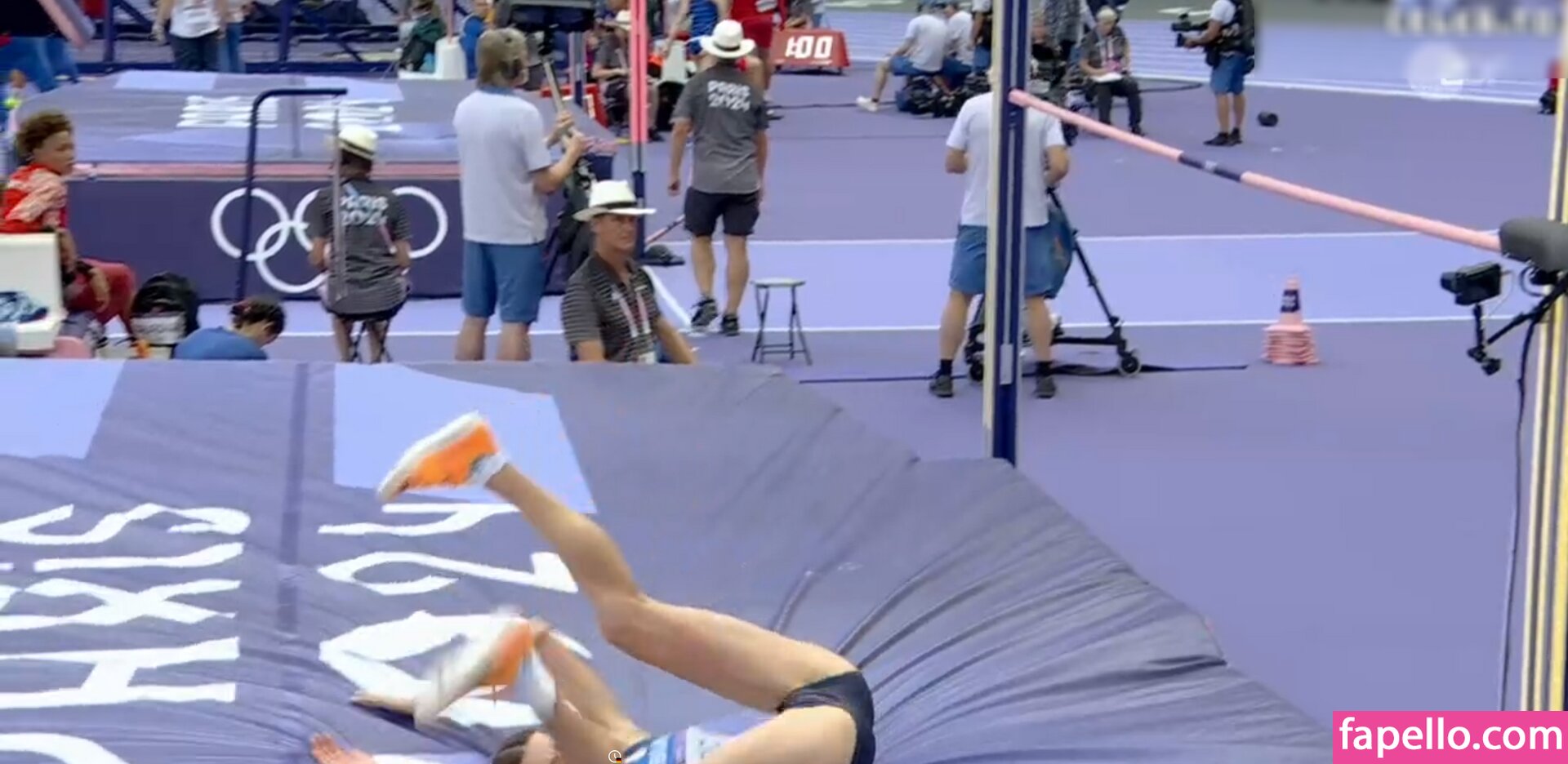 22723 Nude Leaked  Photo #378