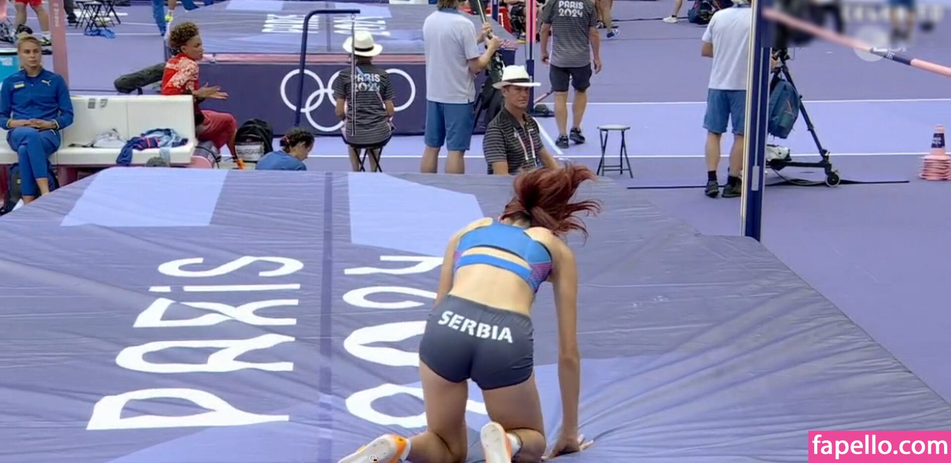 22723 Nude Leaked  Photo #379