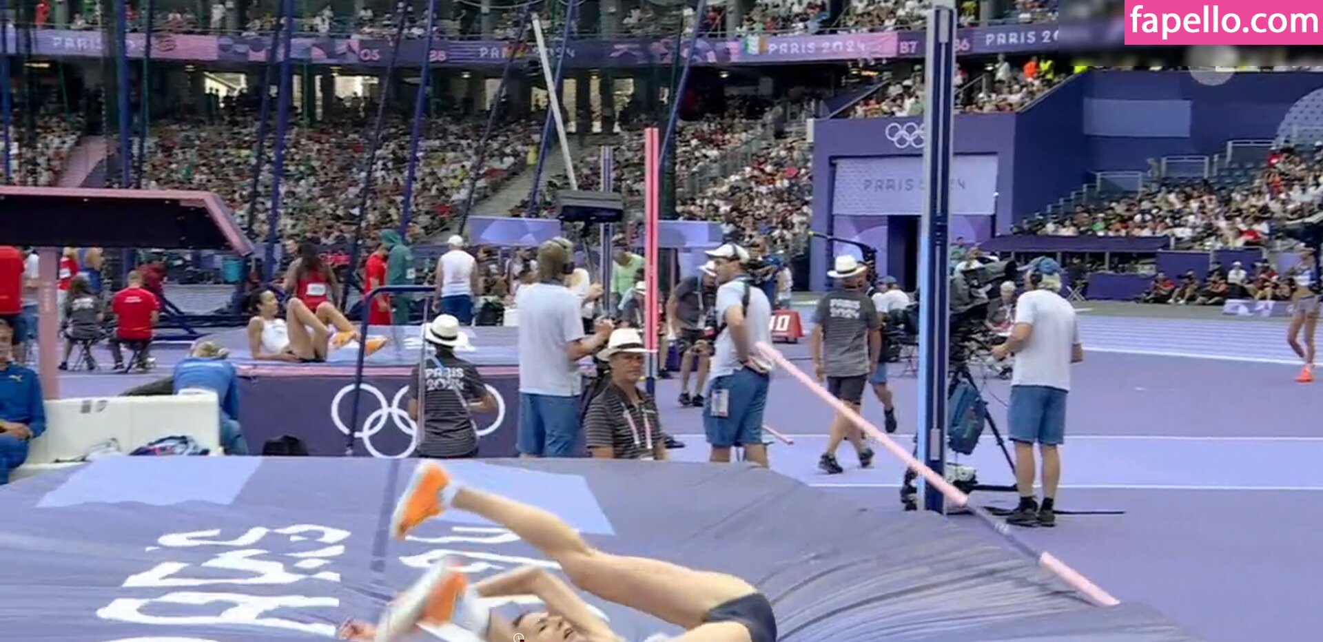 22723 Nude Leaked  Photo #382