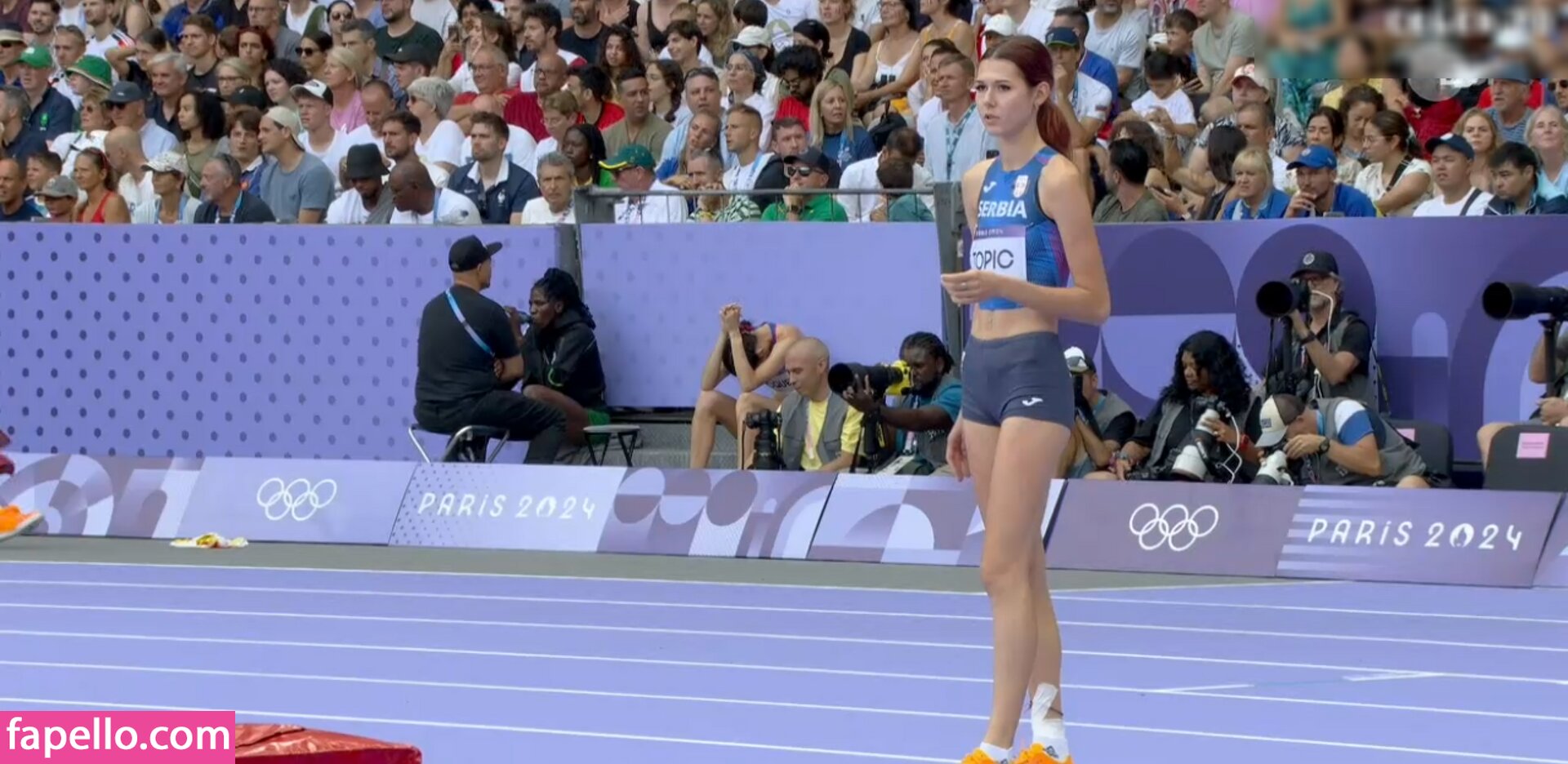 22723 Nude Leaked  Photo #383