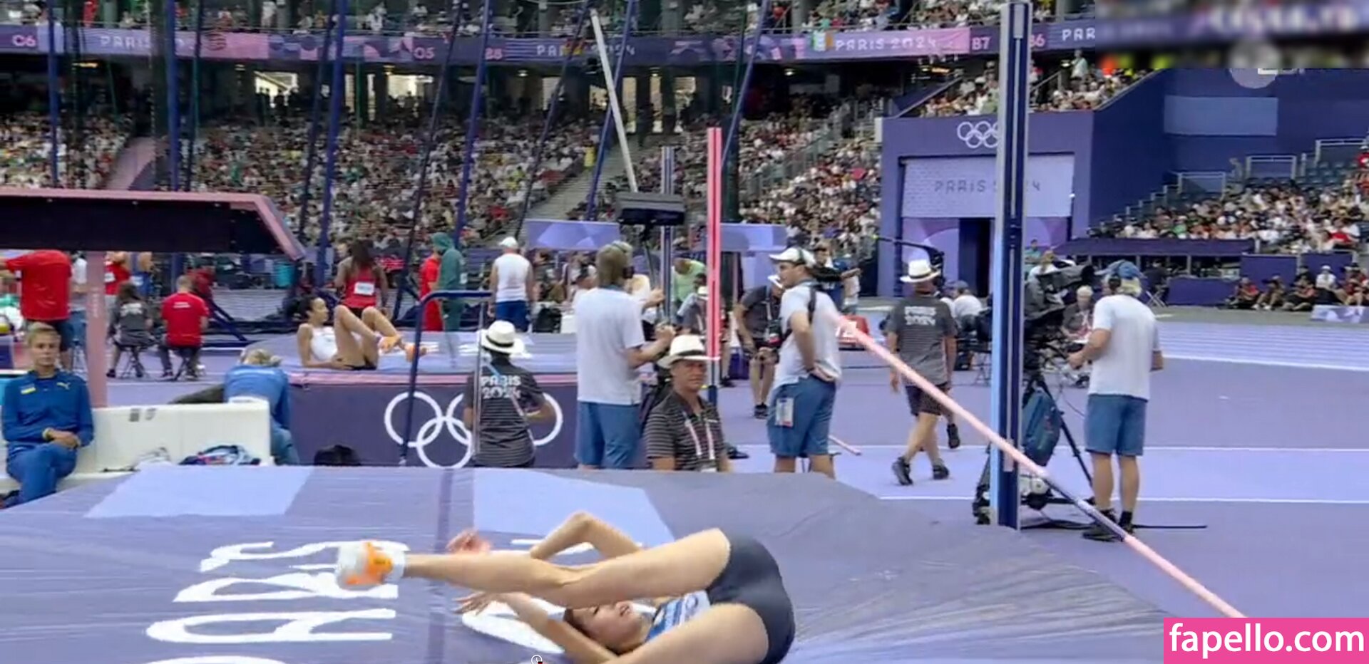 22723 Nude Leaked  Photo #386