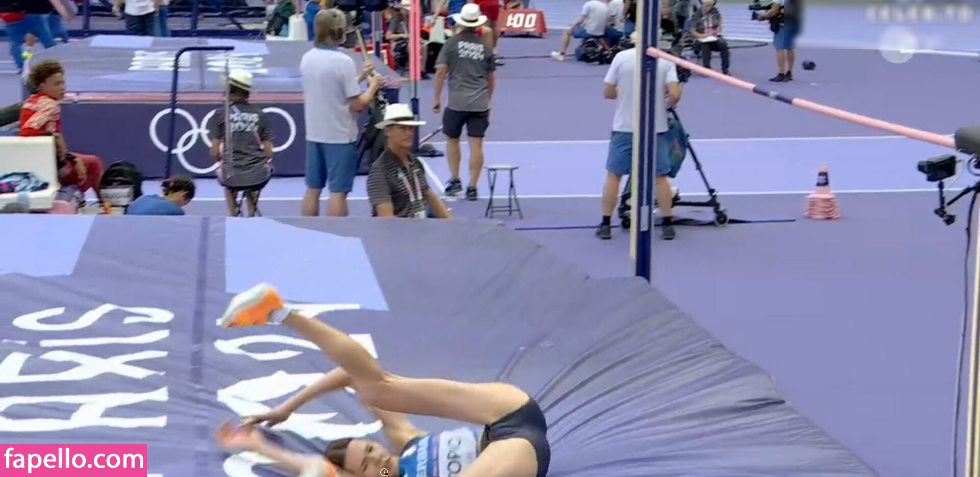 22723 Nude Leaked  Photo #388