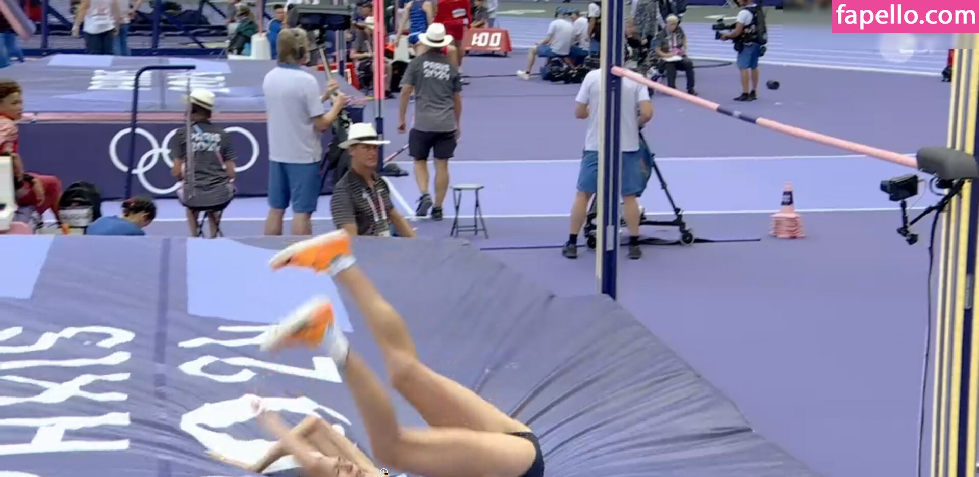 22723 Nude Leaked  Photo #391